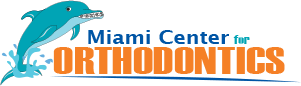 Miami Center for Orthodontics